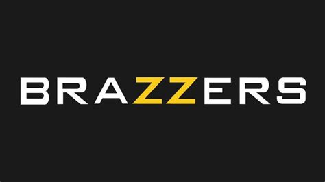 brazzer hd|Brazzers